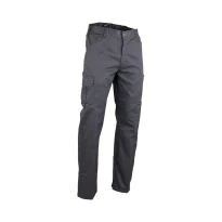 Arbeitshose LMA 1770 borne , multipocket, metallfrei