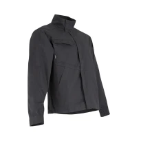Arbeitsjacke 2276 Jauge LMA, multipocket, metallfrei