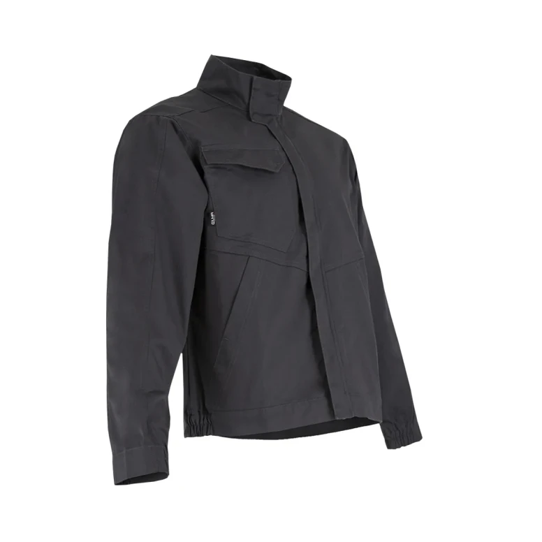 Arbeitsjacke 2276 Jauge LMA, multipocket, metallfrei