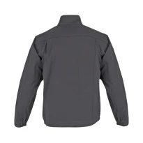 Arbeitsjacke 2276 Jauge LMA, multipocket, metallfrei 2