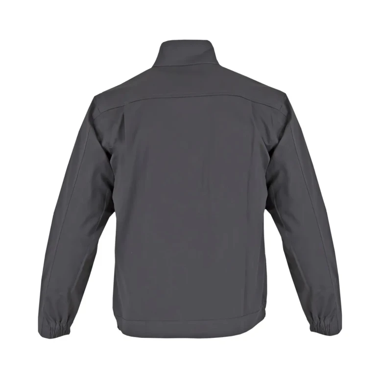 Arbeitsjacke 2276 Jauge LMA, multipocket, metallfrei