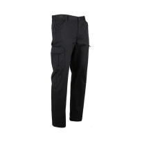 Arbeitshose LMA 1769 Calibre, multipocket