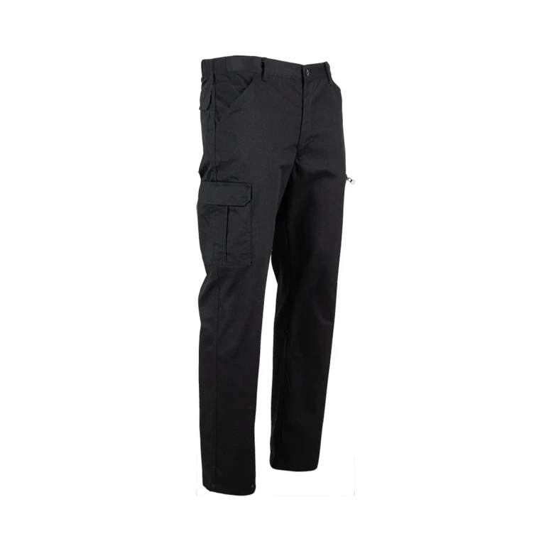 Arbeitshose LMA 1769 Calibre, multipocket