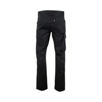 Arbeitshose LMA 1769 Calibre, multipocket 2