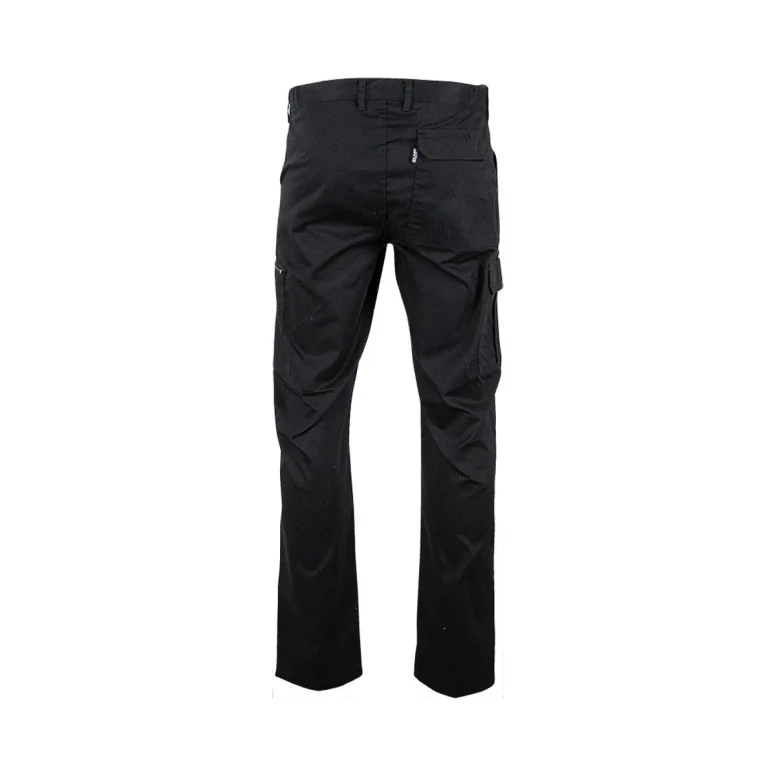 Arbeitshose LMA 1769 Calibre, multipocket