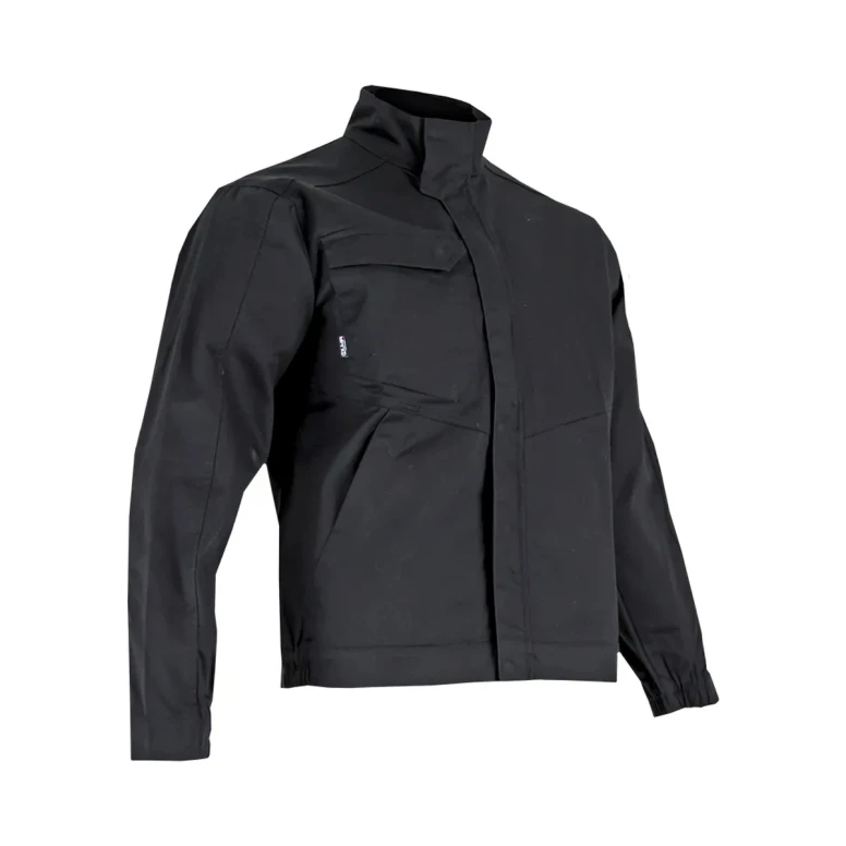 Arbeitsjacke 2271 PINCE LMA, multipocket