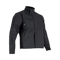 Arbeitsjacke 2271 PINCE LMA, multipocket