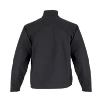 Arbeitsjacke 2271 PINCE LMA, multipocket 2