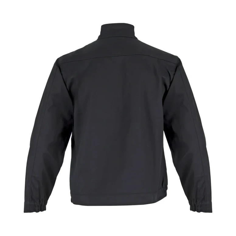 Arbeitsjacke 2271 PINCE LMA, multipocket