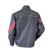 Arbeitsjacke 204721 Colza LMA, multipocket 2