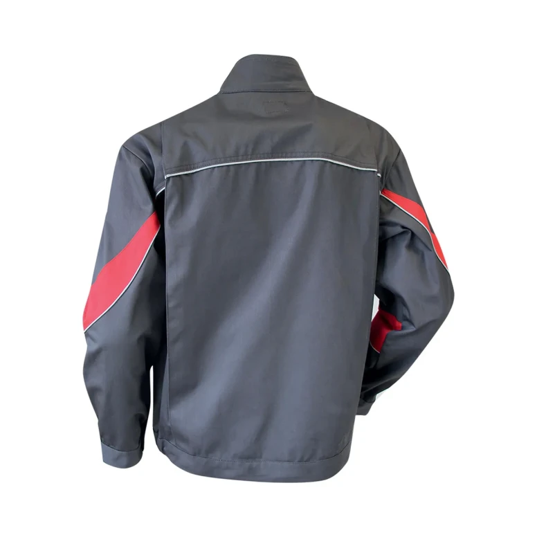 Arbeitsjacke 204721 Colza LMA, multipocket