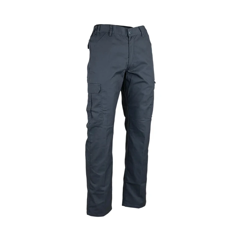 Arbeitshose LMA 101017 Scie mit vielen Taschen