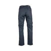 Arbeitshose LMA 101017 Scie mit vielen Taschen