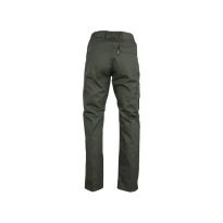 LMA Becasse 1492 Arbeitshose mit vielen Taschen