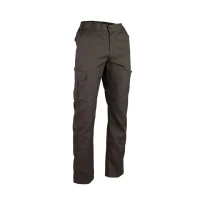 LMA Daim1493 Arbeitshose mit vielen Taschen