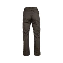 LMA Daim1493 Arbeitshose mit vielen Taschen 2