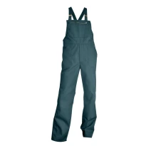 Arbeitsanzug LMA 300217 Burin mit mehreren Taschen