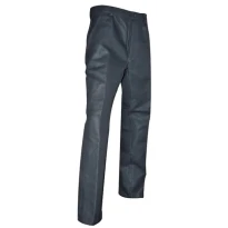 Arbeitshose LMA 1733 Placo aus 100 % Baumwolle