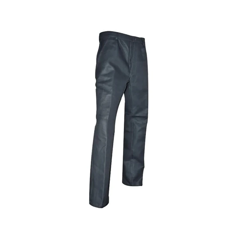 Arbeitshose LMA 1733 Placo aus 100 % Baumwolle