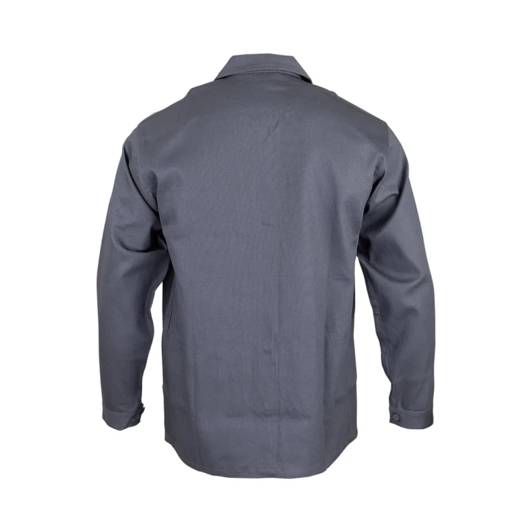 Arbeitshemd LMA 2253 linteau 100 % Baumwolle