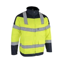 Arbeitsjacke LMA 2170 Precaution metallfrei