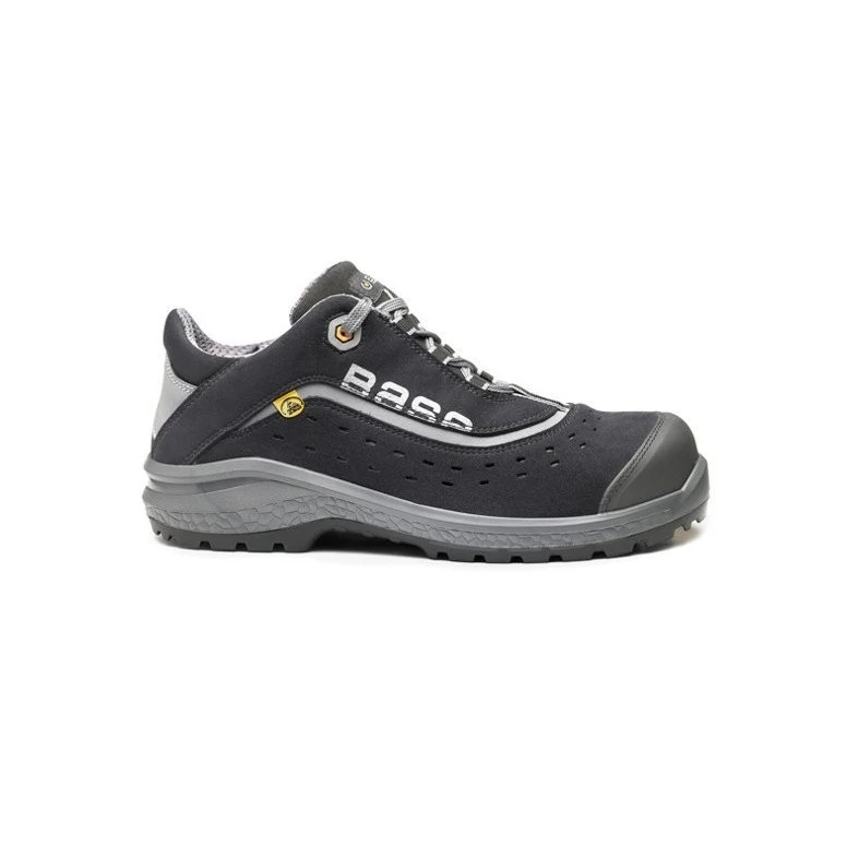 Sicherheitsschuhe Base Be-Style S1P ESD SRC B0886