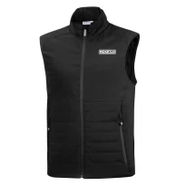 Sparco TeamWear Arbeitsweste 01362
