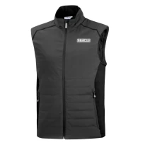 Sparco TeamWear Arbeitsweste 01362