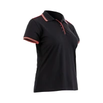 Arbeits Polo LMA Thelma 9257 Damen