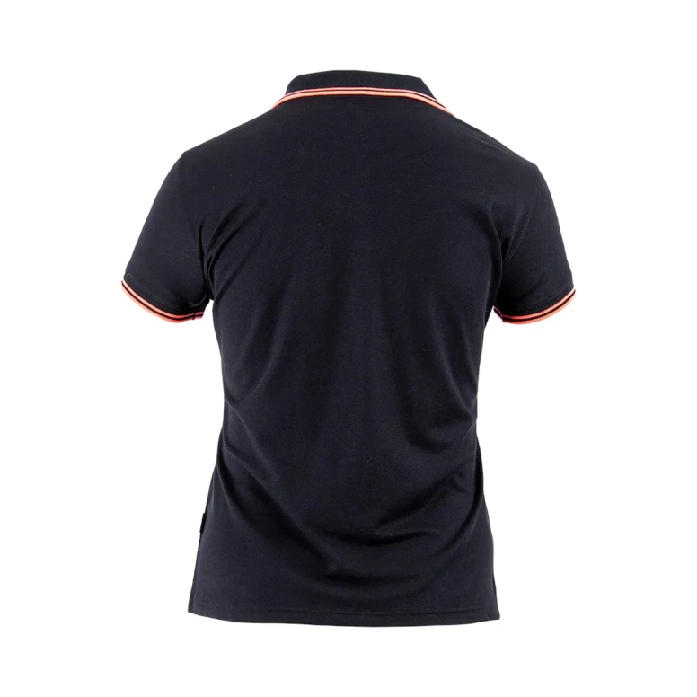 Arbeits Polo LMA Thelma 9257 Damen