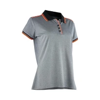 Arbeits Polo LMA Laurie 9280 Damen