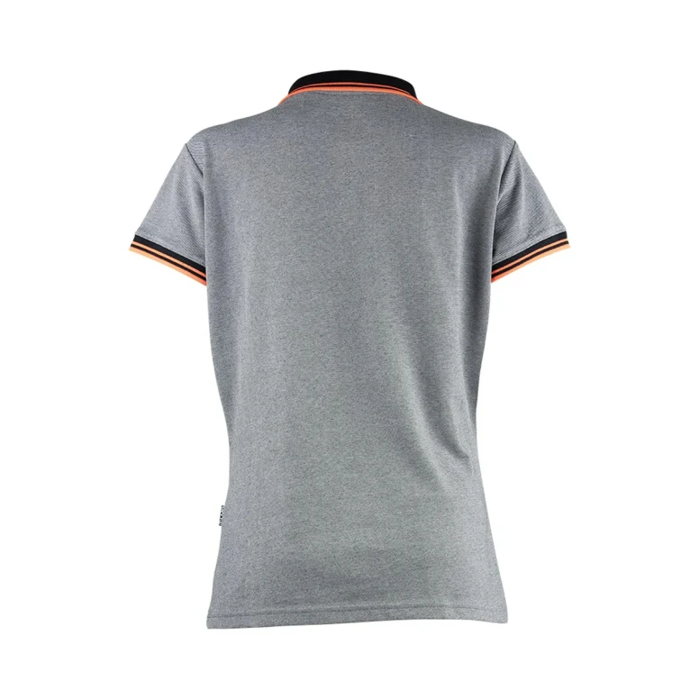 Arbeits Polo LMA Laurie 9280 Damen