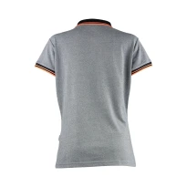 Arbeits Polo LMA Laurie 9280 Damen