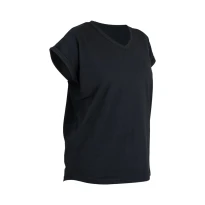 Arbeits T-Shirt LMA Arthemis 9335 Damen Stretch
