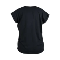 Arbeits T-Shirt LMA Arthemis 9335 Damen Stretch 2