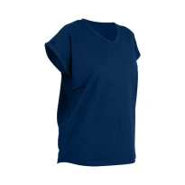Arbeits T-Shirt LMA Palmyre 9334 Damen Stretch
