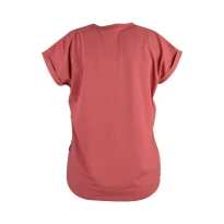 Arbeits T-Shirt LMA Selene 9333 Damen Stretch 2