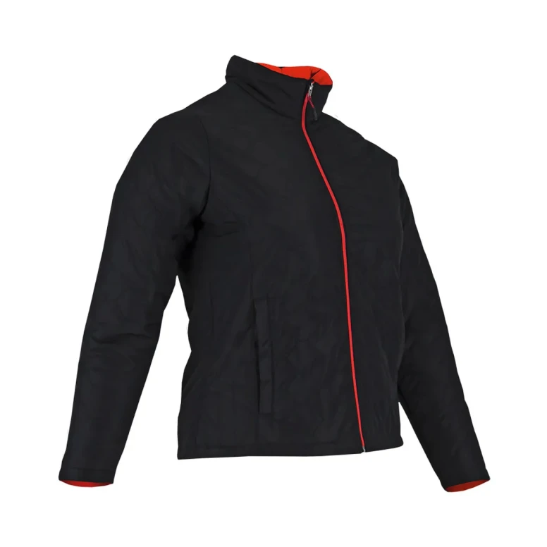 Damen-Arbeitsjacke wasserdicht LMA 2259 Laponie