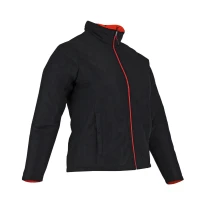 Damen-Arbeitsjacke wasserdicht LMA 2259 Laponie