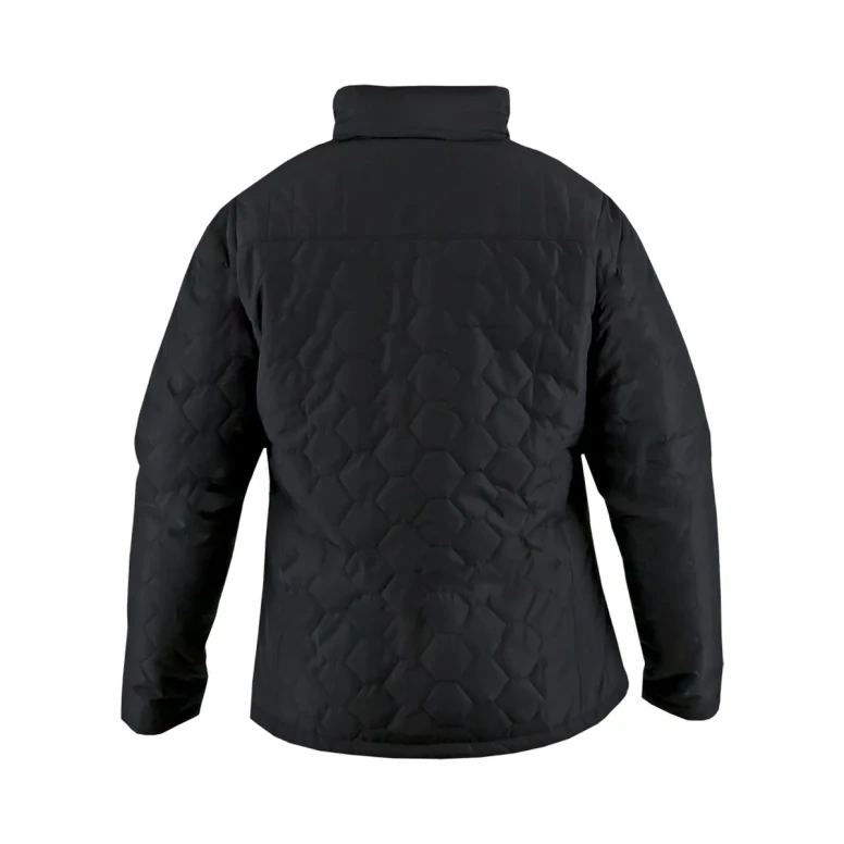 Damen-Arbeitsjacke wasserdicht LMA 2259 Laponie