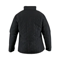 Damen-Arbeitsjacke wasserdicht LMA 2259 Laponie