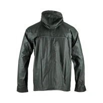 Wasserdichte Arbeitsjacke Orage 2055 LMA