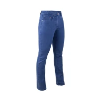 Damen Arbeitsjeans LMA Emily 1880 mit mehreren Taschen Stretch