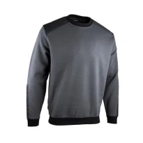 Arbeitsfleece LMA 8093 Bucarest
