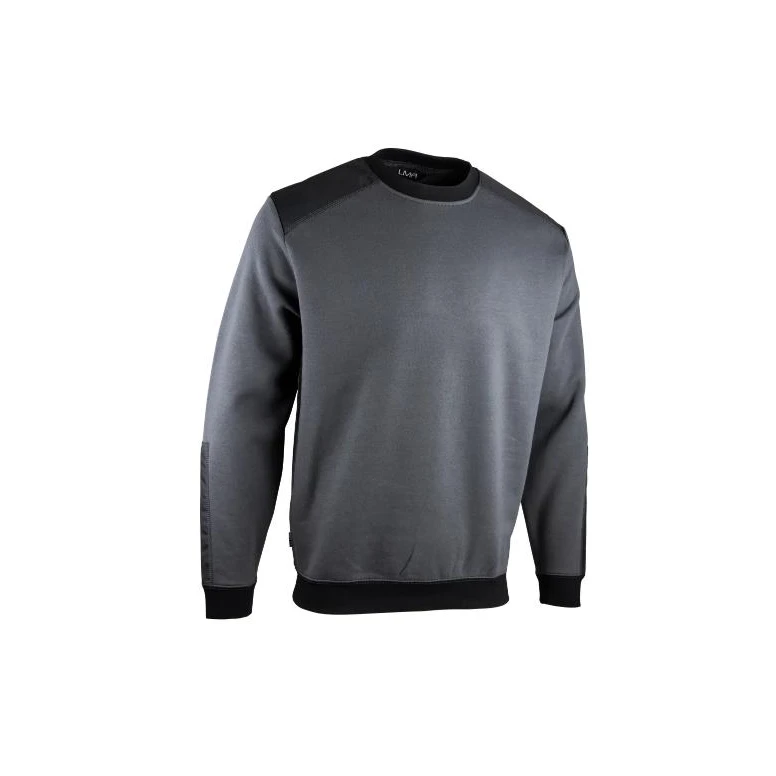 Arbeitsfleece LMA 8093 Bucarest
