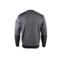 Arbeitsfleece LMA 8093 Bucarest 2