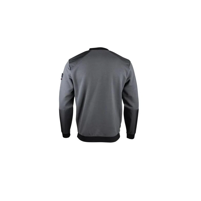 Arbeitsfleece LMA 8093 Bucarest