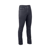 Damen Arbeitsjeans LMA Joyce 1881 mit mehreren Taschen Stretch
