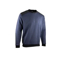 Arbeitsfleece LMA 8087 Lima
