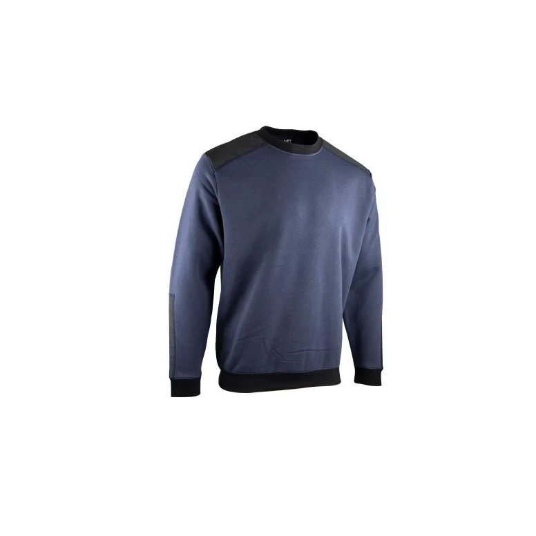 Arbeitsfleece LMA 8087 Lima